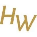 HolzWerken