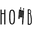 HOMB