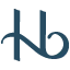 Homebody