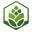 Home Brew Hop Shop