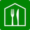 Home Chef