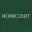 Homecourt