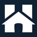 Home-Deluxe