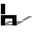 Home Detail