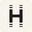 Homedics