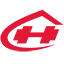 Homefitnesscode