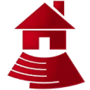 Home Fusion