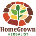 Homegrownherbalist