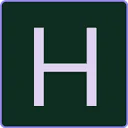 Homehaps
