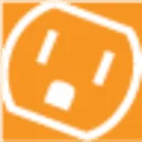 Homelectrical