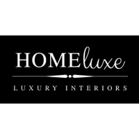 Homeluxeinterior
