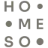 Ho me so