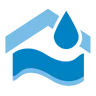 HomeWater