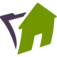 Homezada