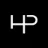 Hommeprive
