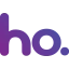 Ho mobile