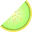 Honeydew Sleep