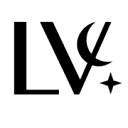 Hong Kong Xintuo