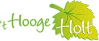Hooge Holt