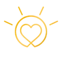 HOPE CAREERS