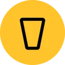 Hopt