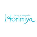Horimiya