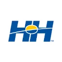 Horizonhobby