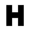 Horseven