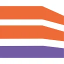 Hosetro