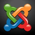 Hostasp