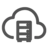Hostblast Online