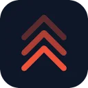 Hostcycle