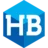 Hosterbox