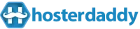 Hoster Daddy