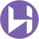 Hostimpel