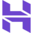 Hosting24