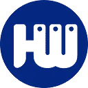 Hostingwalay