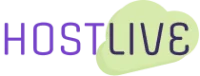 Hostlive
