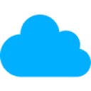 Hostmarket