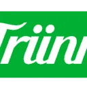 Hostmarlin