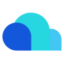 Hostnet