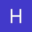 Hostnownow