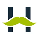 HostPapa