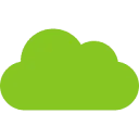 Hostpinnacle