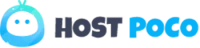 HostPo