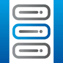 Host Stage
