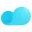 Hostvds