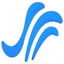 BurstNET