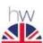 HostWorld UK