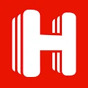 Hoteis